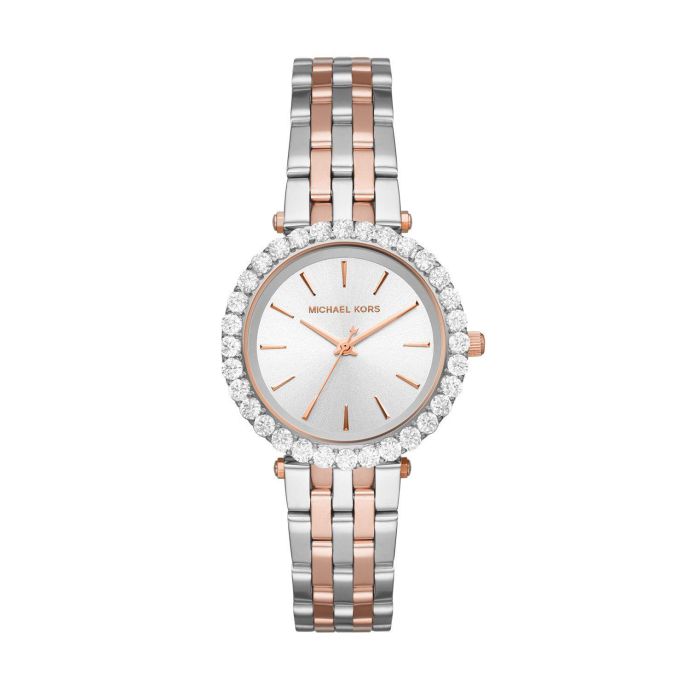 Michael Kors MK4515 Kadın Kol Saati - 1