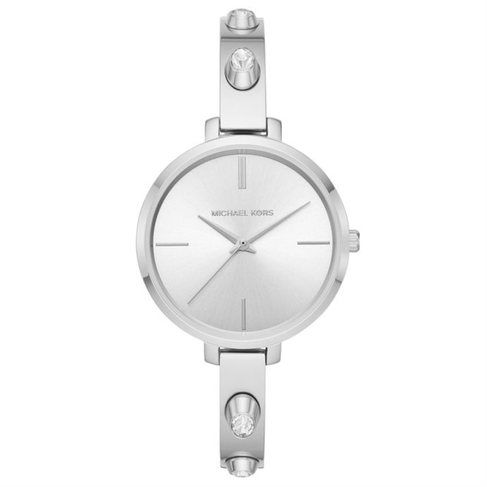 Michael Kors MK4522 Bayan Kol Saati - 1
