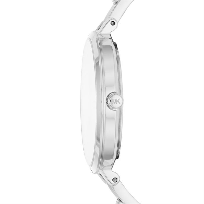 Michael Kors MK4522 Bayan Kol Saati - 2