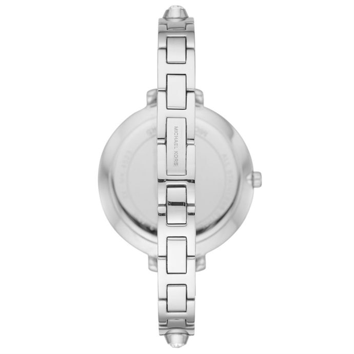 Michael Kors MK4522 Bayan Kol Saati - 3