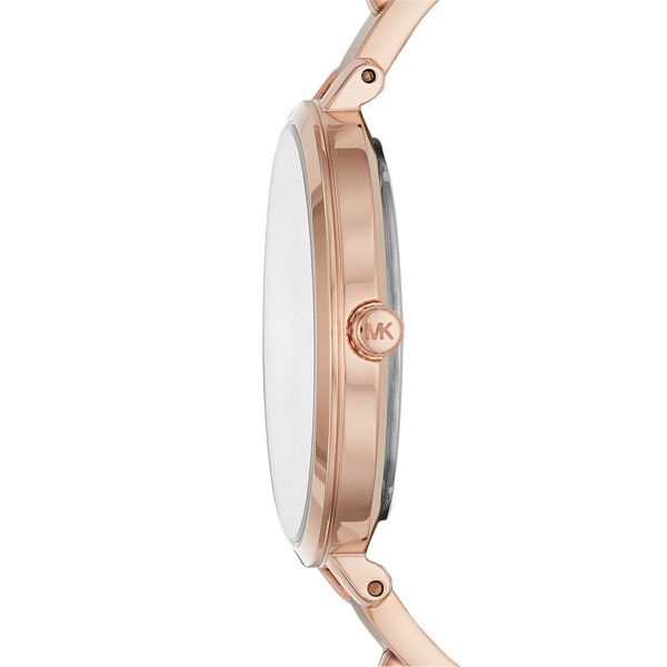 Michael Kors MK4523 Bayan Kol Saati - 2