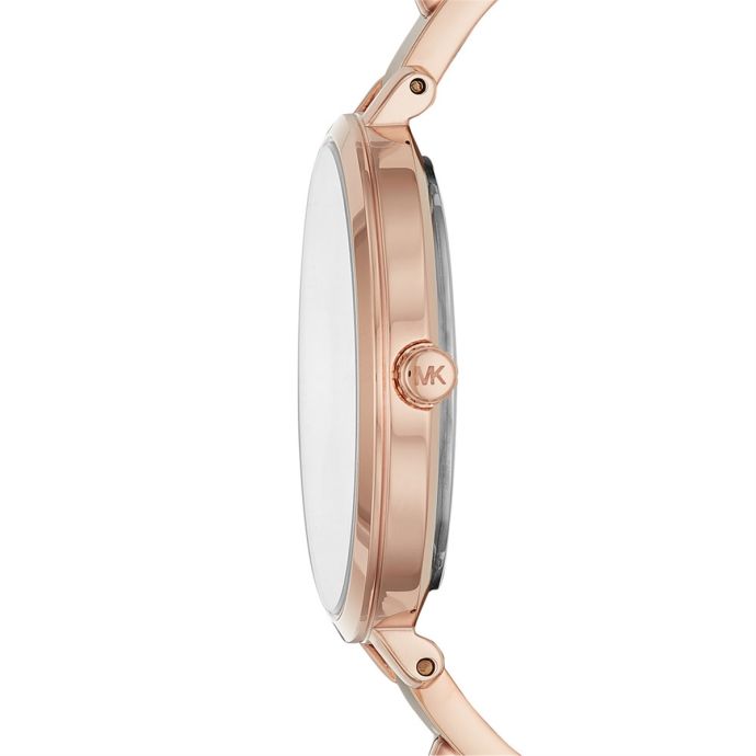 Michael Kors MK4523 Bayan Kol Saati - 2