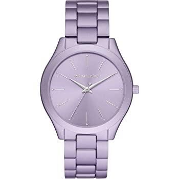 Michael Kors MK4540 Bayan Kol Saati - 1