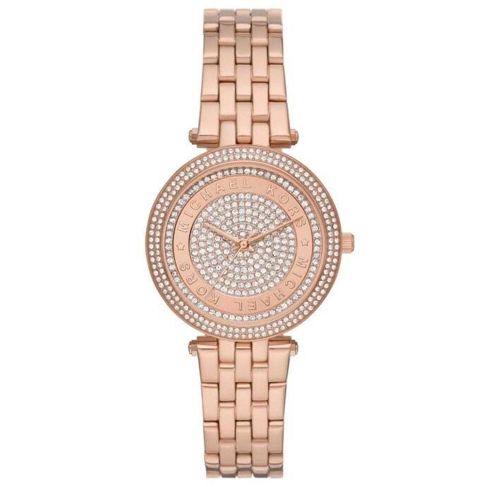 Michael Kors MK4592 Kadın Kol Saati - 1