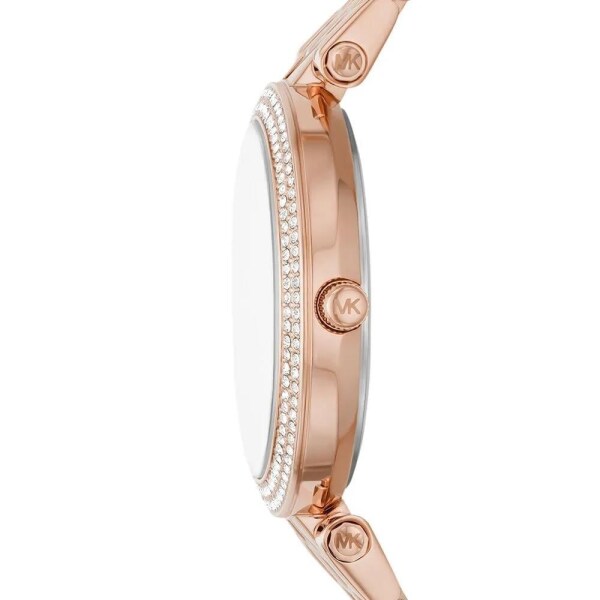 Michael Kors MK4592 Kadın Kol Saati - 2