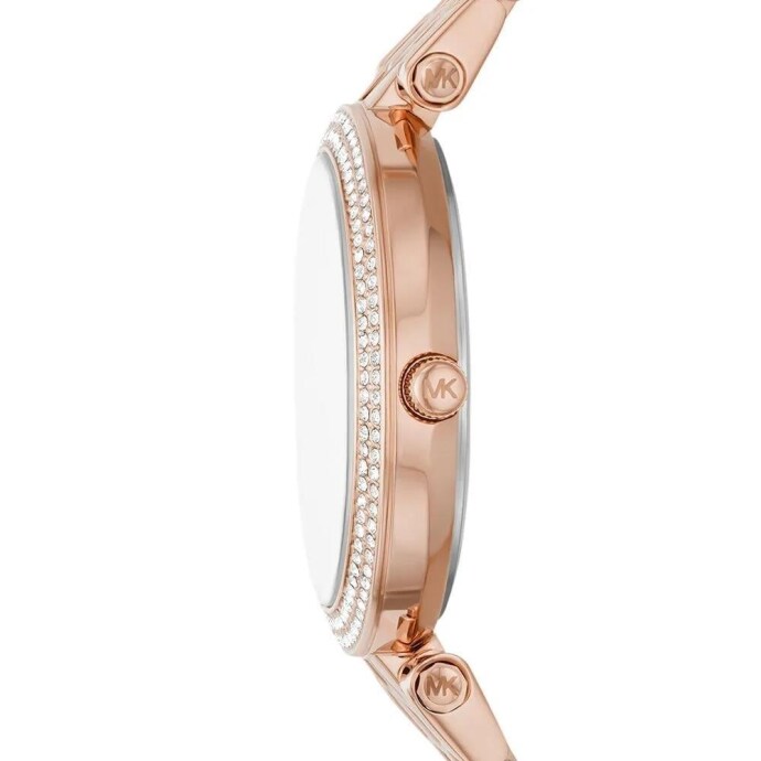 Michael Kors MK4592 Kadın Kol Saati - 2