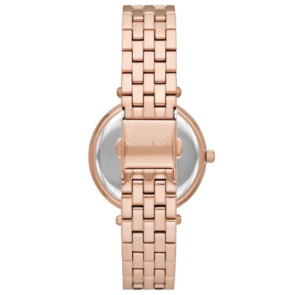 Michael Kors MK4592 Kadın Kol Saati - 3