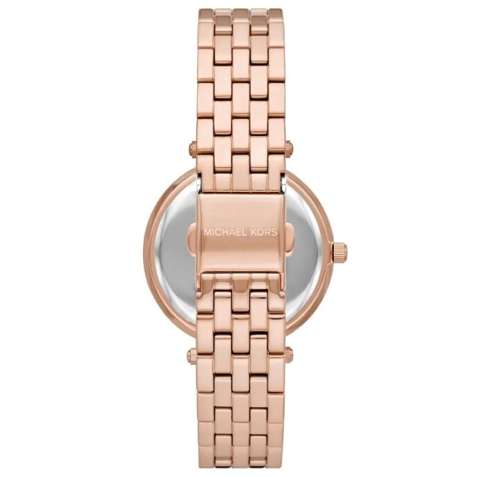 Michael Kors MK4592 Kadın Kol Saati - 3
