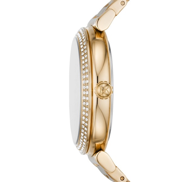 Michael Kors MK4615 Bayan Kol Saati - 2