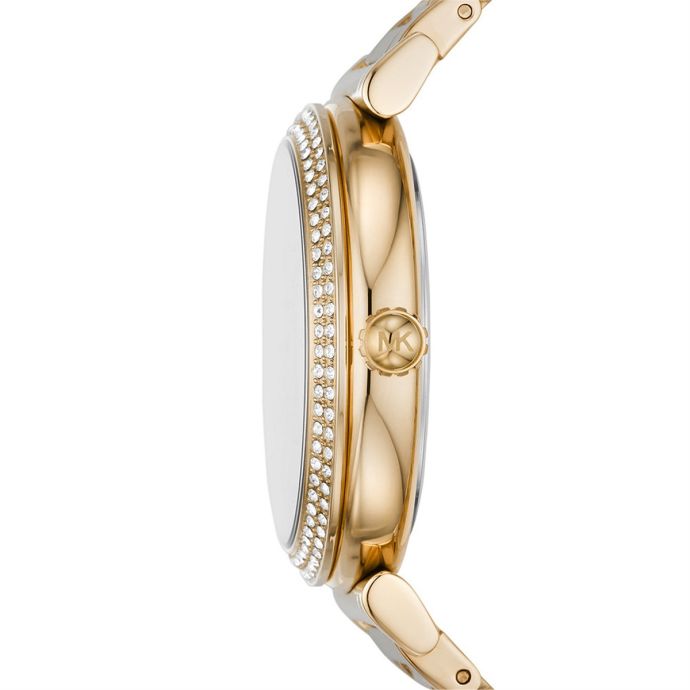 Michael Kors MK4615 Bayan Kol Saati - 2