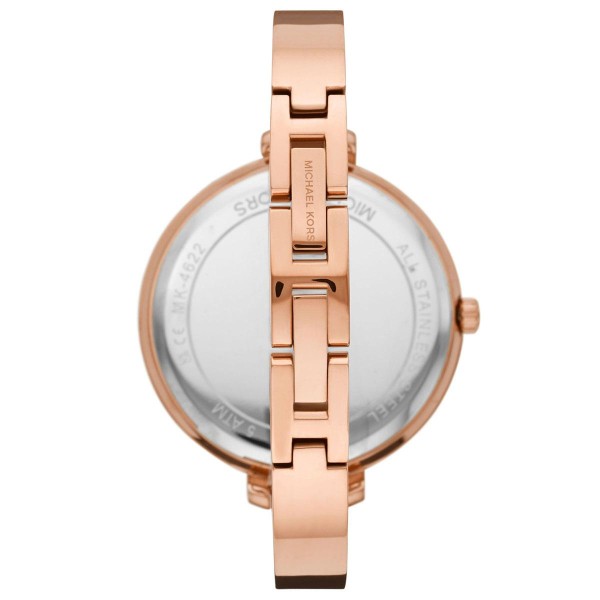 Michael Kors MK4623 Kadın Kol Saati - 3