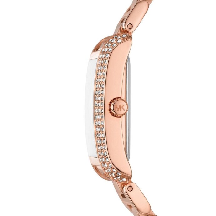 Michael Kors MK4641 Kadın Kol Saati - 2