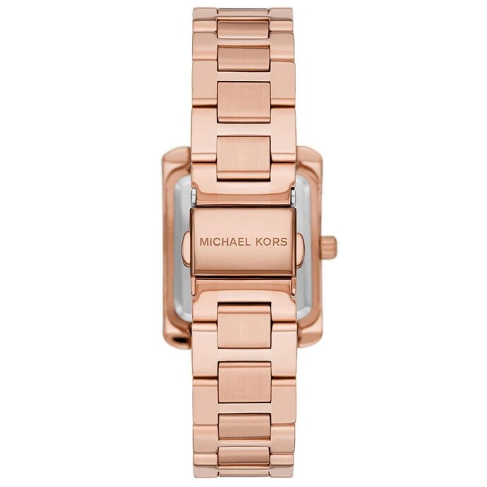 Michael Kors MK4641 Kadın Kol Saati - 3