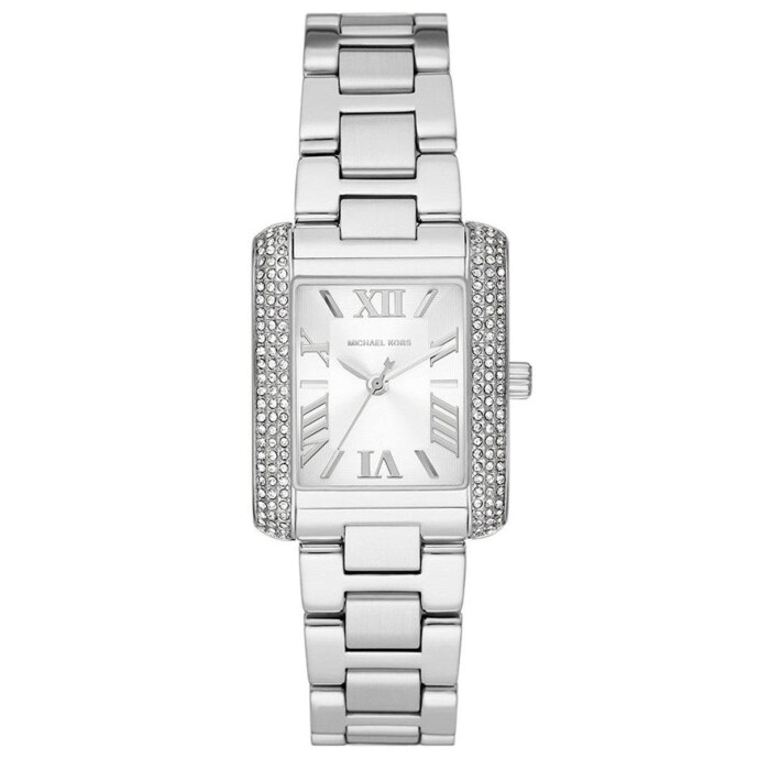 Michael Kors MK4642 Kadın Kol Saati - 1