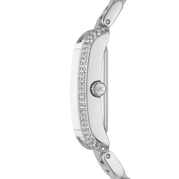 Michael Kors MK4642 Kadın Kol Saati - 2