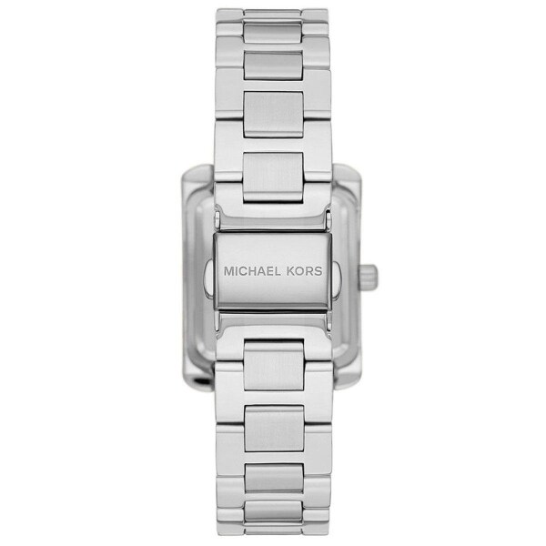 Michael Kors MK4642 Kadın Kol Saati - 3