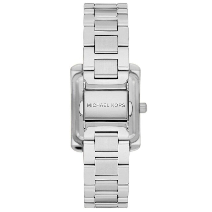 Michael Kors MK4642 Kadın Kol Saati - 3
