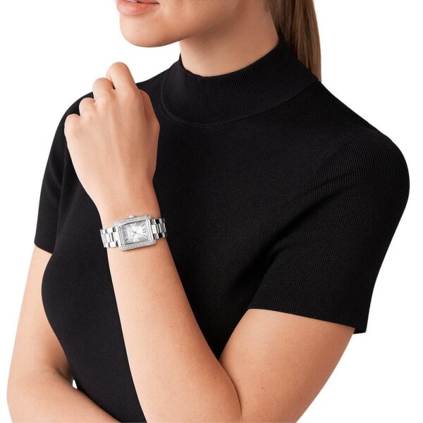 Michael Kors MK4642 Kadın Kol Saati - 4