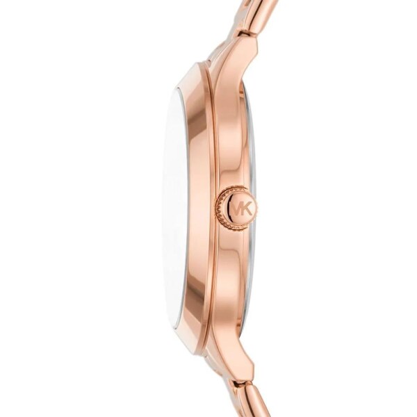 Michael Kors MK4658 Kadın Kol Saati - 2