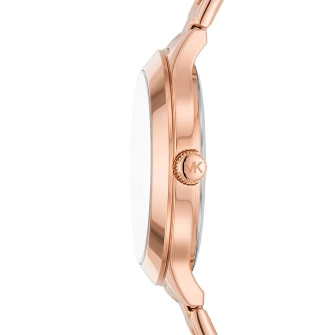 Michael Kors MK4658 Kadın Kol Saati - 2