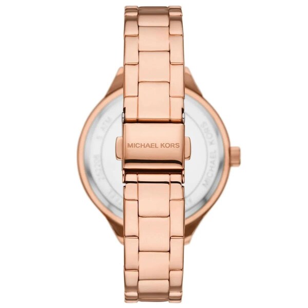 Michael Kors MK4658 Kadın Kol Saati - 3
