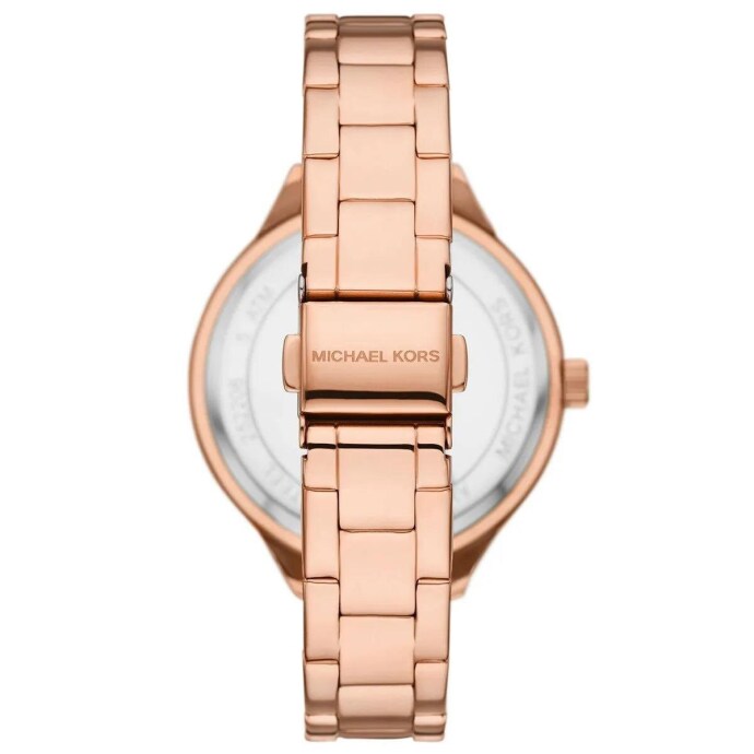 Michael Kors MK4658 Kadın Kol Saati - 3