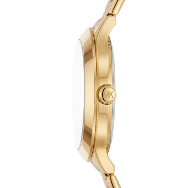Michael Kors MK4659 Kadın Kol Saati - 2