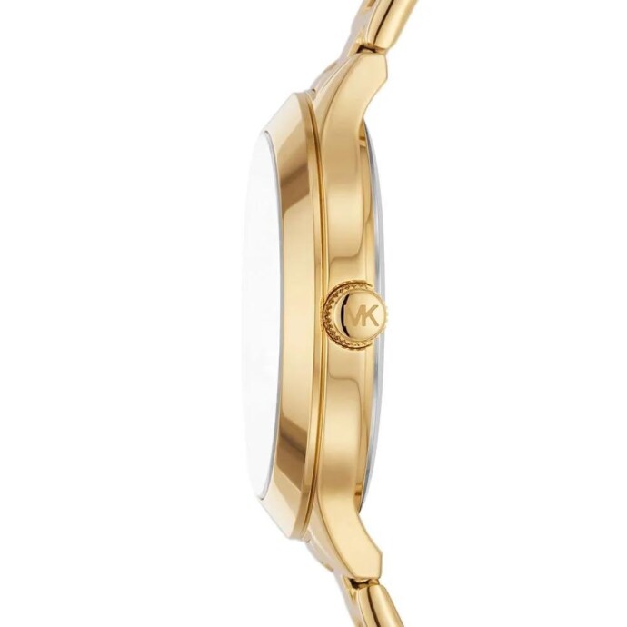 Michael Kors MK4659 Kadın Kol Saati - 2