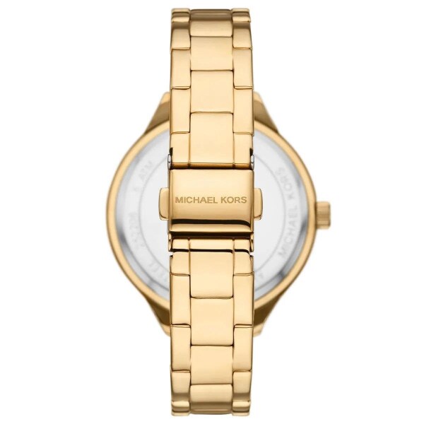 Michael Kors MK4659 Kadın Kol Saati - 3