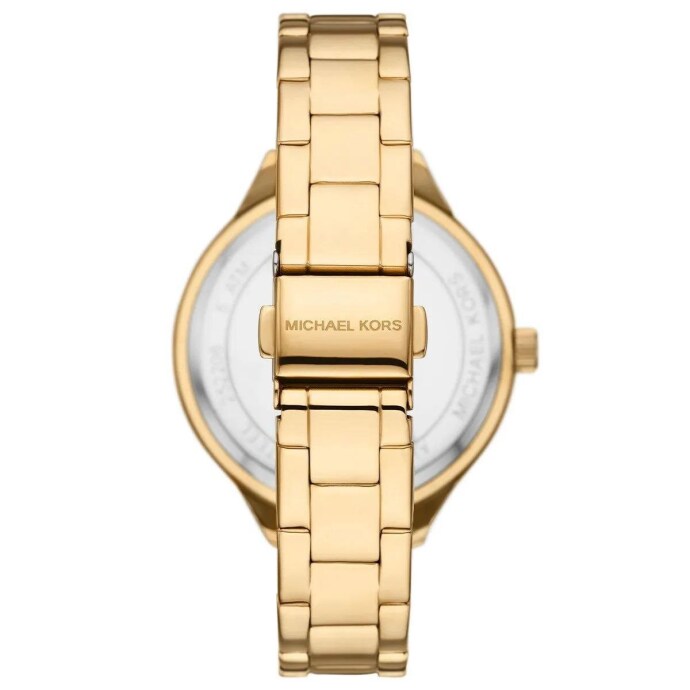 Michael Kors MK4659 Kadın Kol Saati - 3