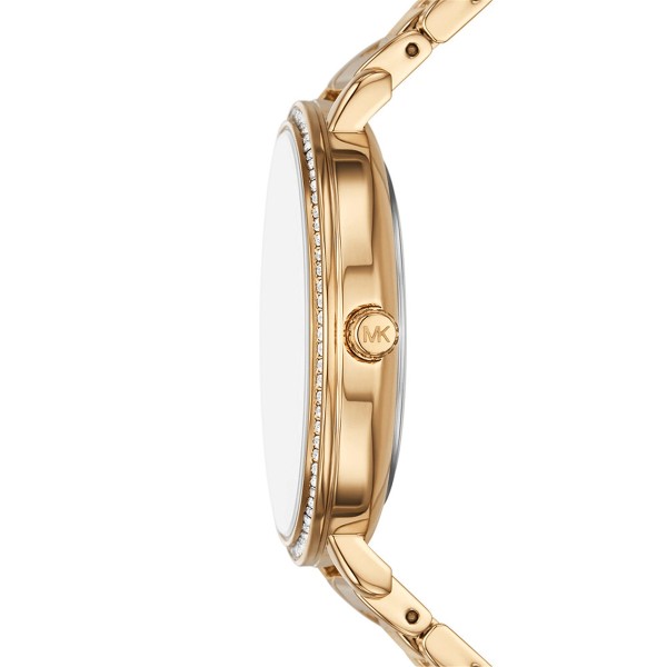 Michael Kors MK4666 Bayan Kol Saati - 2
