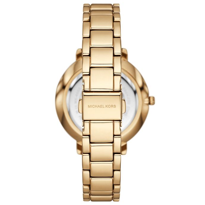 Michael Kors MK4666 Bayan Kol Saati - 3