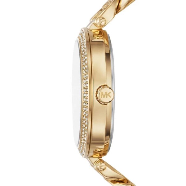 Michael Kors MK4674 Kadın Kol Saati - 2