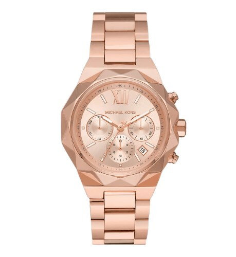 Michael Kors MK4688 Kadın Kol Saati - 1