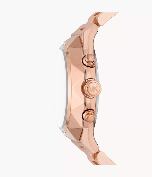 Michael Kors MK4688 Kadın Kol Saati - 2