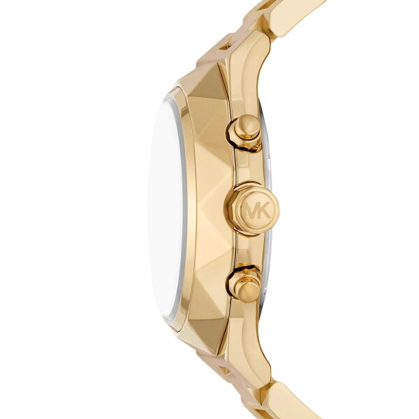 Michael Kors MK4690 Kadın Kol Saati - 2