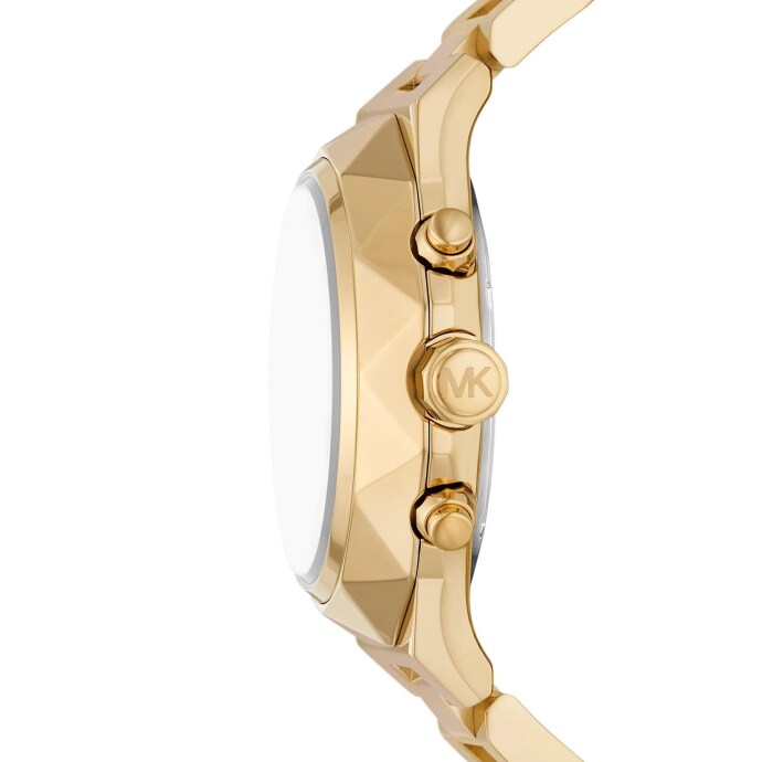 Michael Kors MK4690 Kadın Kol Saati - 2