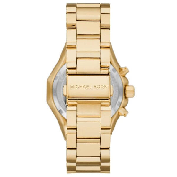 Michael Kors MK4690 Kadın Kol Saati - 3