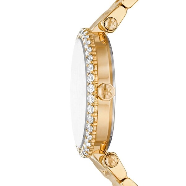 Michael Kors MK4693 Kadın Kol Saati - 2