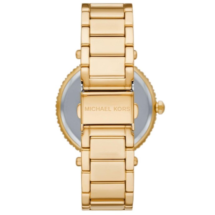 Michael Kors MK4693 Kadın Kol Saati - 3