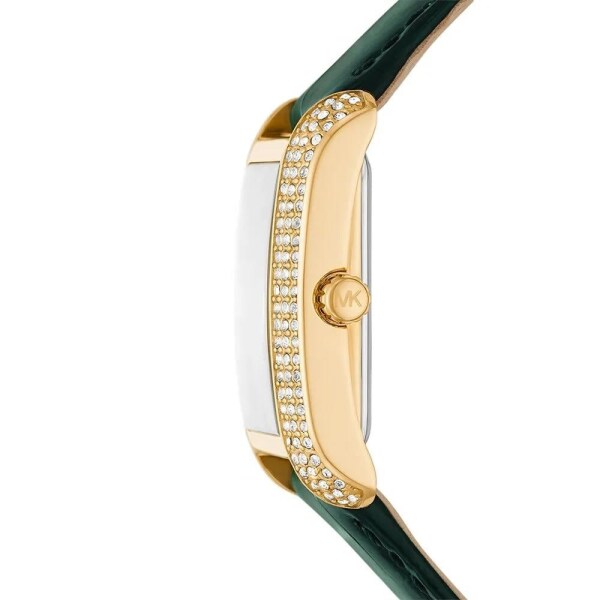 Michael Kors MK4697 Kadın Kol Saati - 2