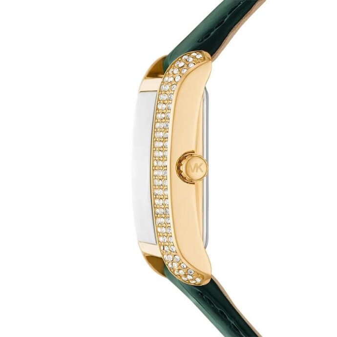 Michael Kors MK4697 Kadın Kol Saati - 2