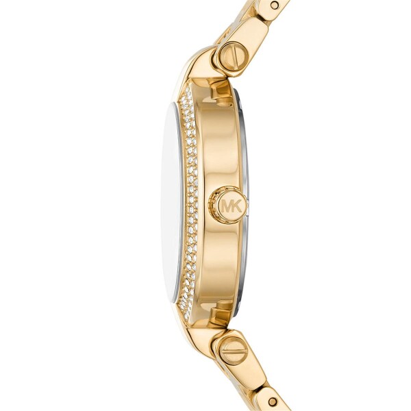 Michael Kors MK4704 Kadın Kol Saati - 2