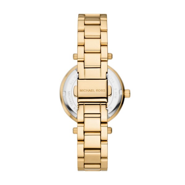 Michael Kors MK4704 Kadın Kol Saati - 3