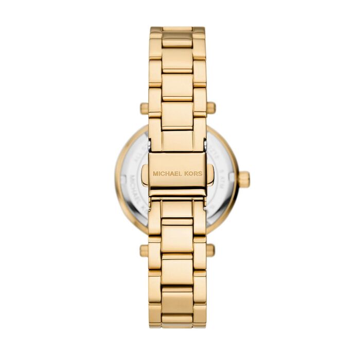 Michael Kors MK4704 Kadın Kol Saati - 3