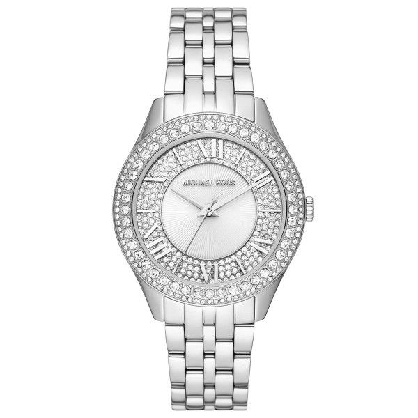 Michael Kors MK4708 Kadın Kol Saati - 1