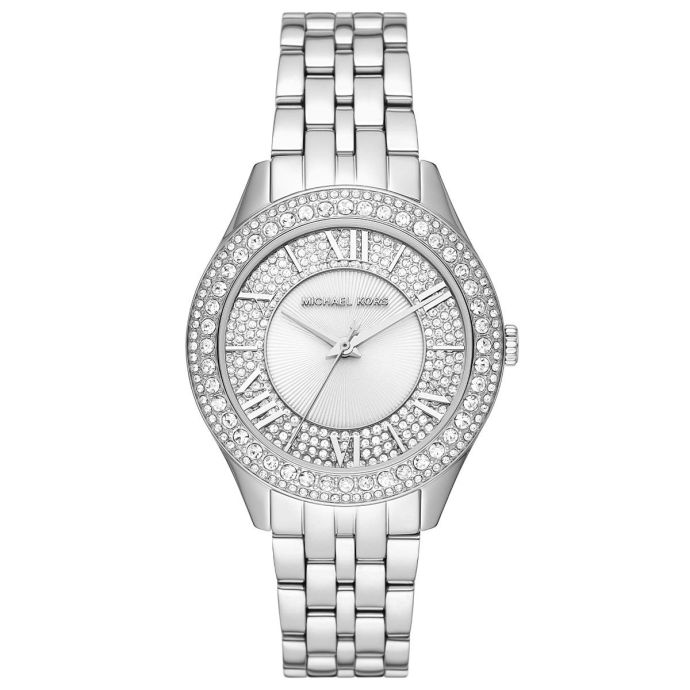 Michael Kors MK4708 Kadın Kol Saati - 1