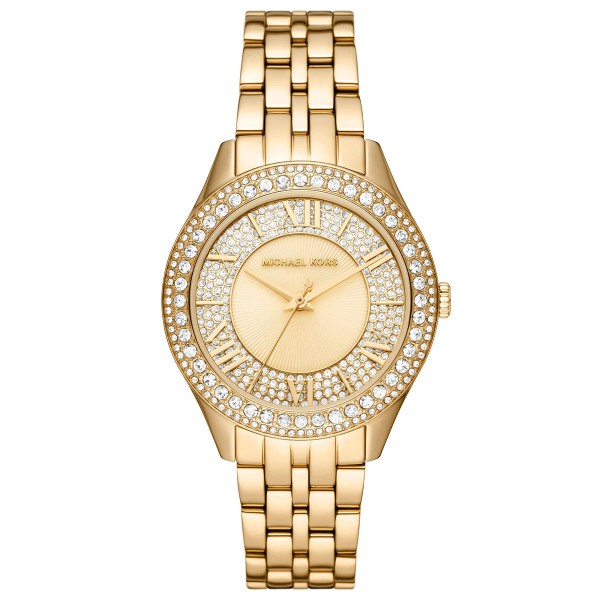 Michael Kors MK4709 Kadın Kol Saati - 1