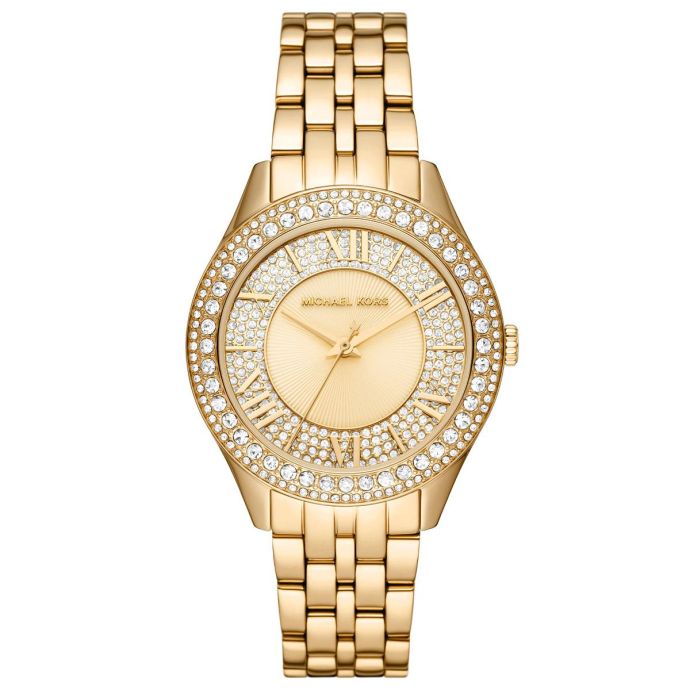 Michael Kors MK4709 Kadın Kol Saati - 1