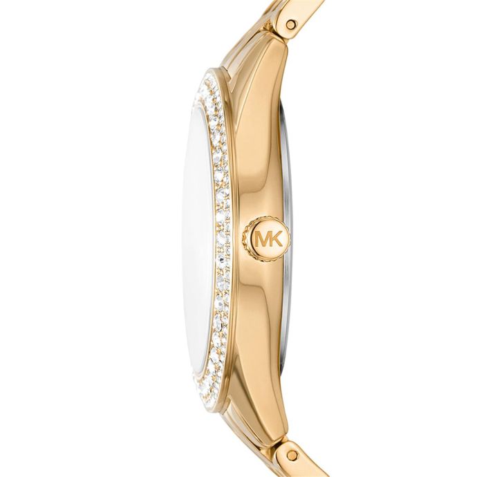 Michael Kors MK4709 Kadın Kol Saati - 2